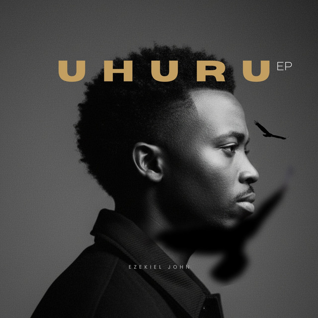 Uhuru Ep