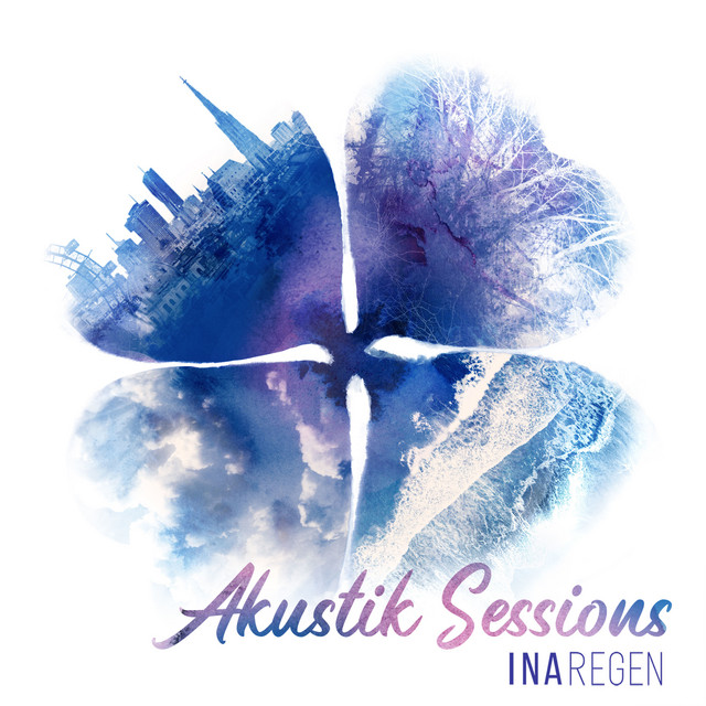 Akustik Sessions (Live) cover art