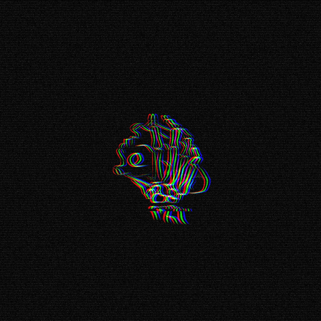 Ultimatum cover art