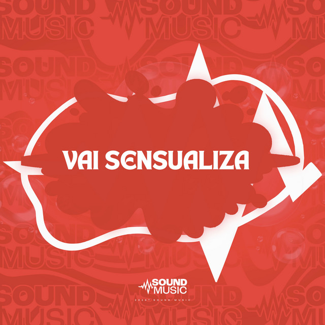 VAI SENSUALIZA