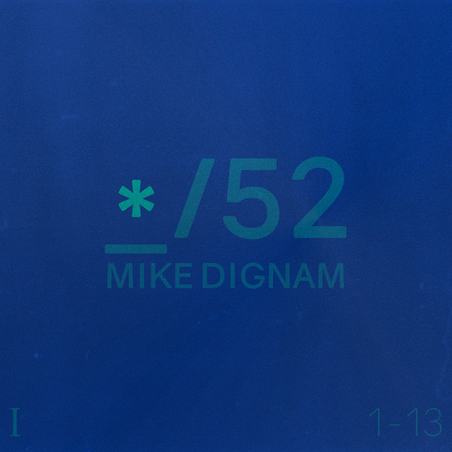 I cover art