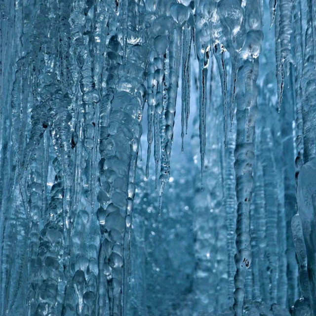 ICE cover art