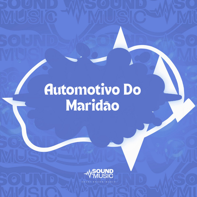 Automotivo Do Maridão