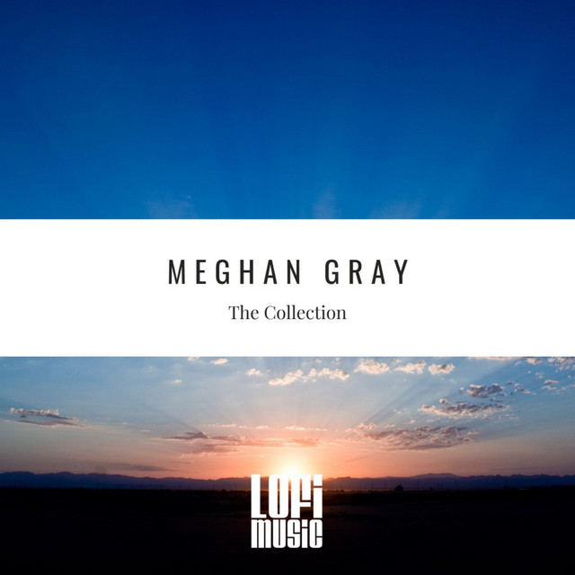 The Collection cover art