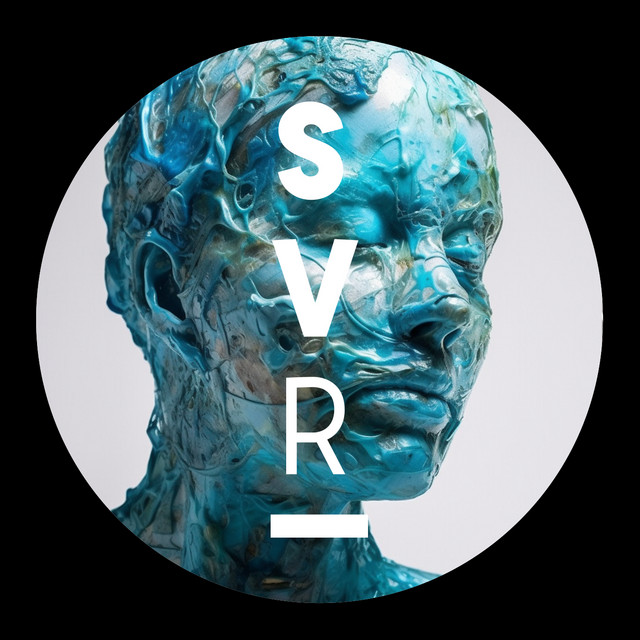 SVRSR015 cover