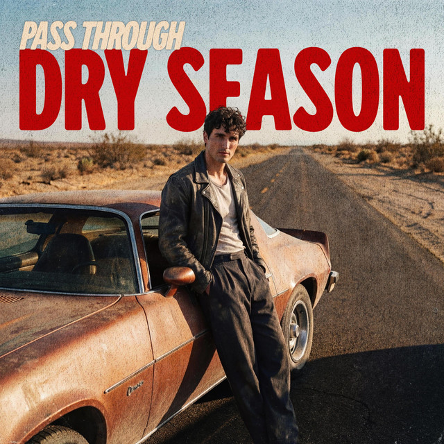 Dry Season - Single by Kai Malachi | Spotify