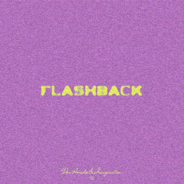 Flashback