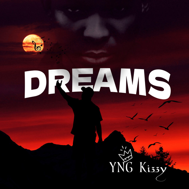 Dreams
