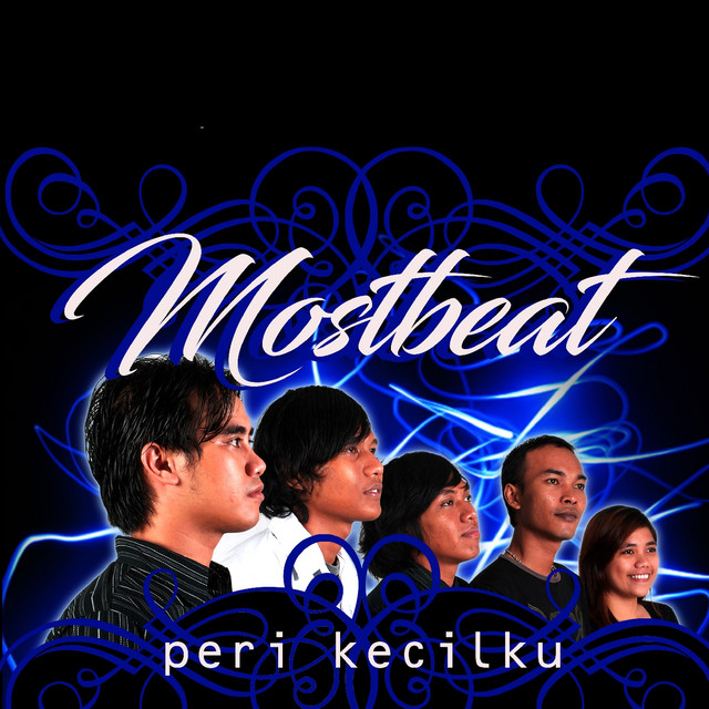 Mostbeat