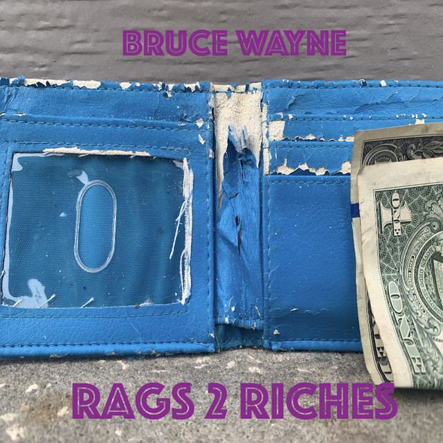 Rags 2 Riches