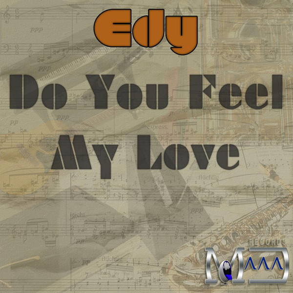 Edy