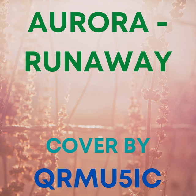 QRMu5ic Piano
