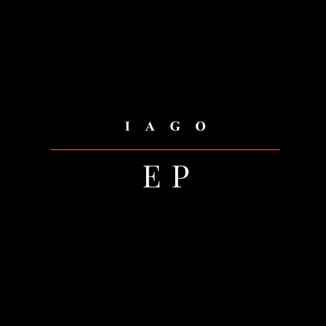 Notas cover art