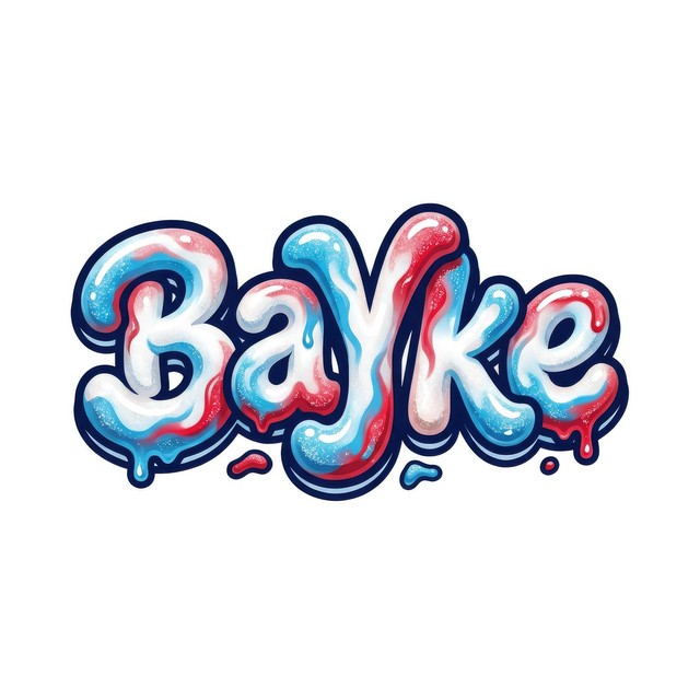 Bayke