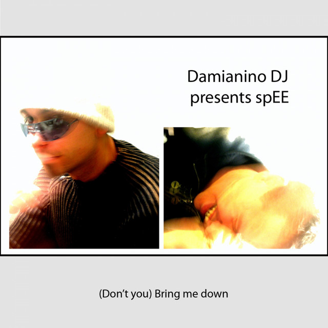 Spee