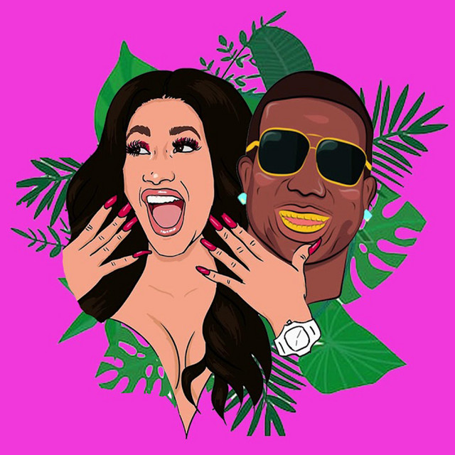 Cuban Trap - Single by Loagz Beatz | Spotify