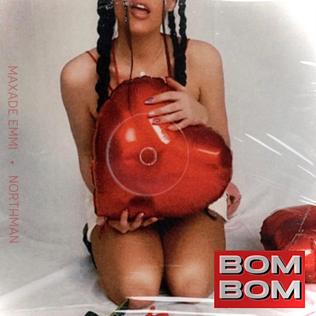 BOM BOM
