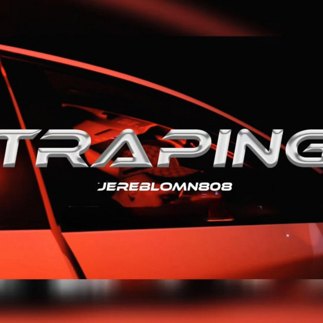 Traping