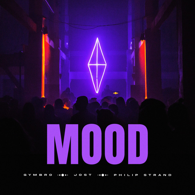 Mood - Radio Mix