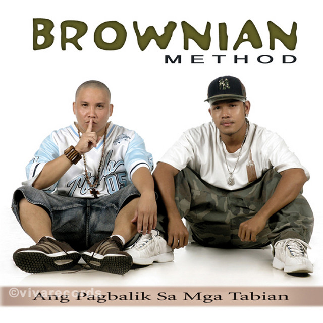 Ang Pagbalik Sa Mga Tabian cover art