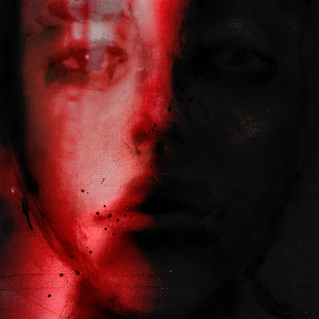 IFSIXWASNINE cover art