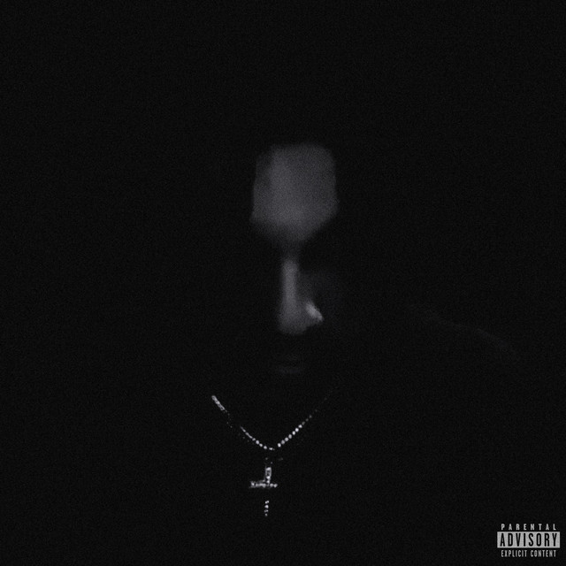 Life Forever cover art