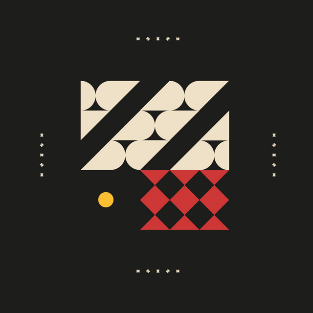 Katapulte album art