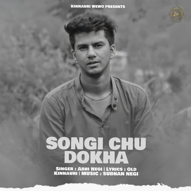 Abhi Negi