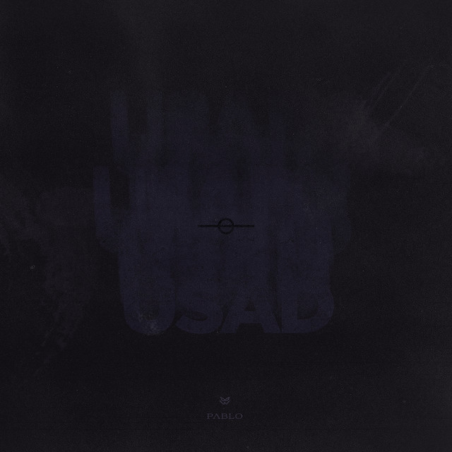 USAD