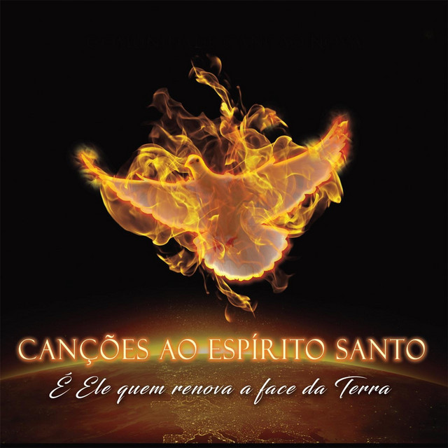 Fogo Abrasador (feat. Pitter Di Laura)