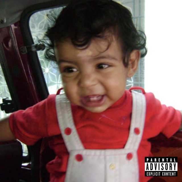 Lil Jay