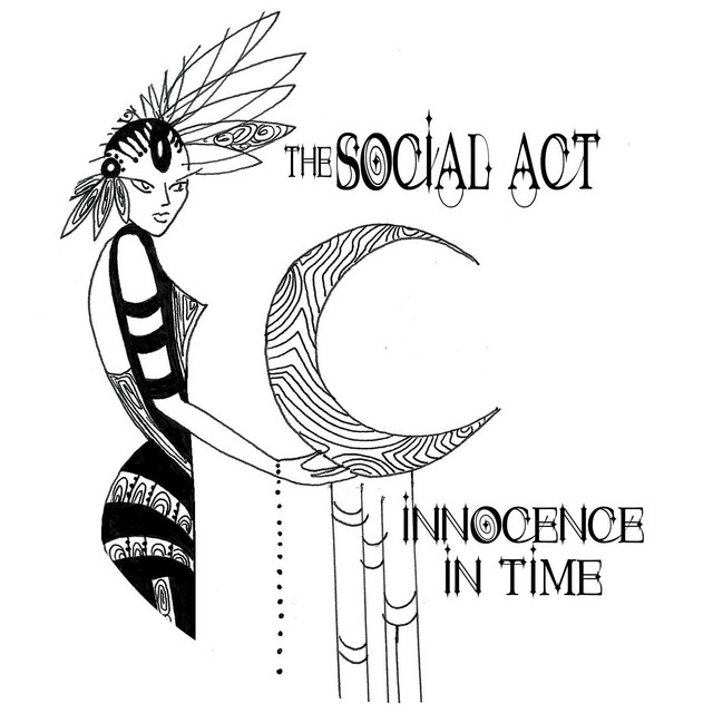 The Social Act