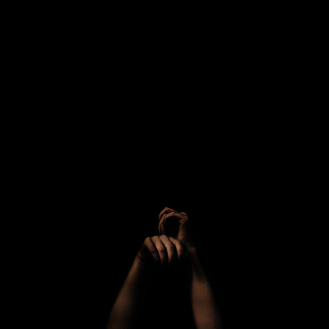 Wxtch cover art