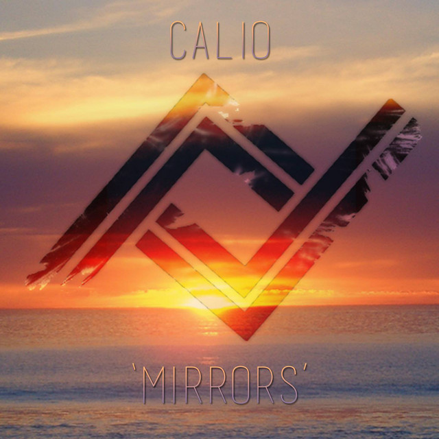 List of songs by Calio - Chosic