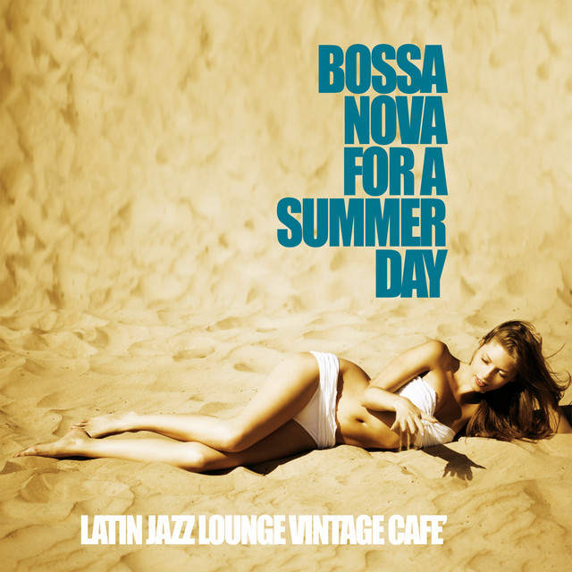 Slow Hot Wind - Lujon