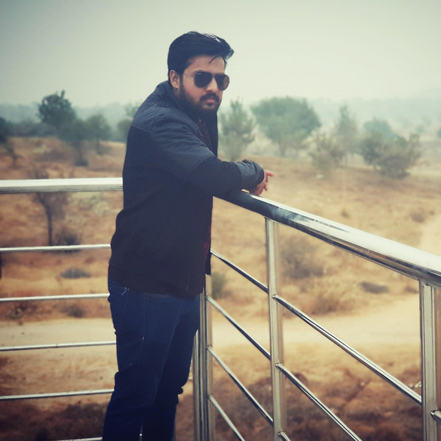 Dexter Trunk - Single by Rajan Sharma | Spotify