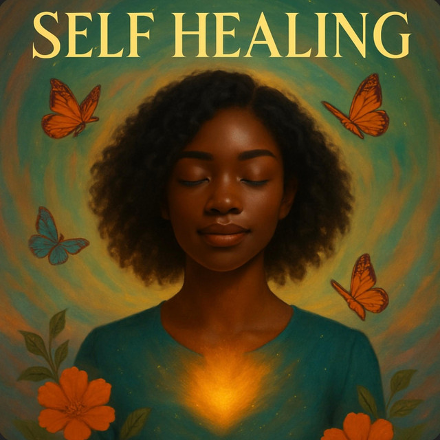 SELF HEALING