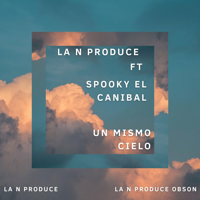 UN MISMO CIELO