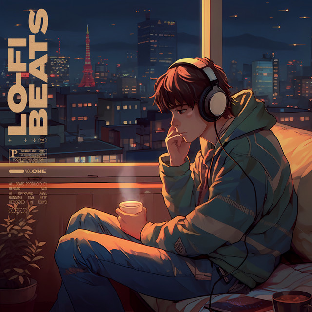 Iwai REnato メンテナンス