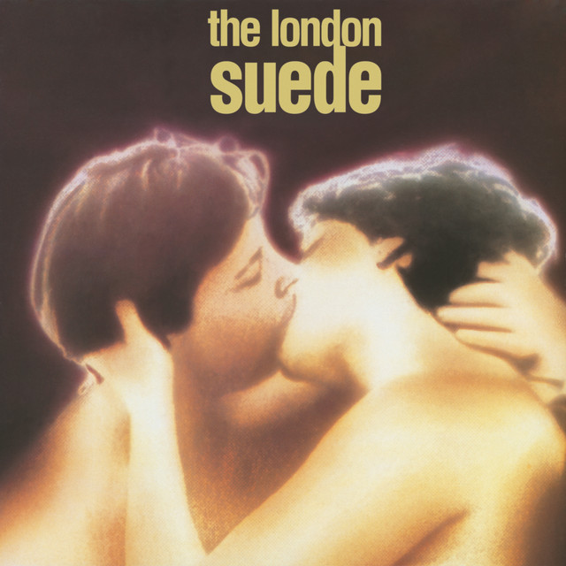 Suede (Remastered) - Album by The London Suede | Spotify