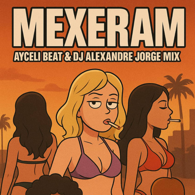 Ayceli Beat