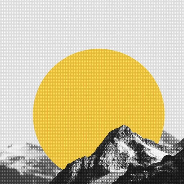 The Farthest Thing I’ve Seen cover art