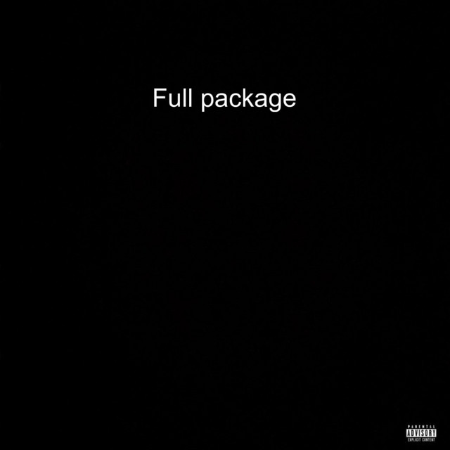Ya casi sale !!!! (Freestyle) : FULL PACKAGE