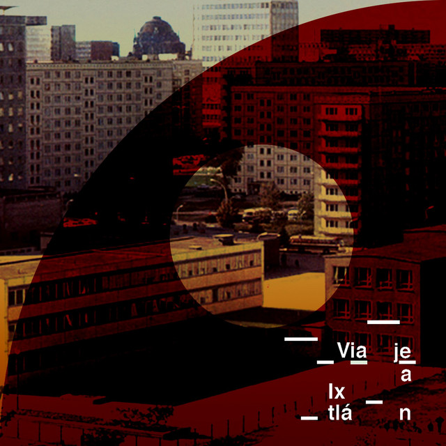 Autopista (single)