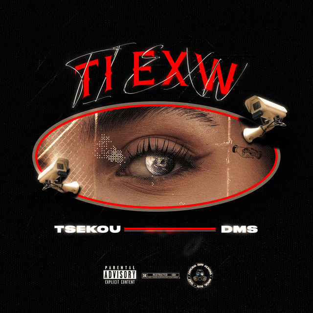Ti Exw
