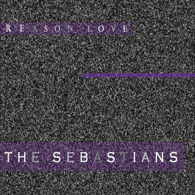 The Sebastians Photo