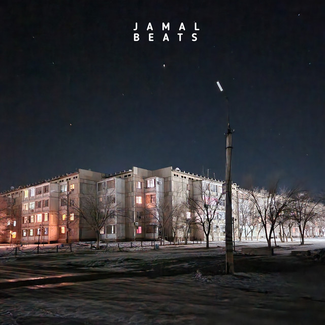 Оқиға - Single by Jamal Beats | Spotify