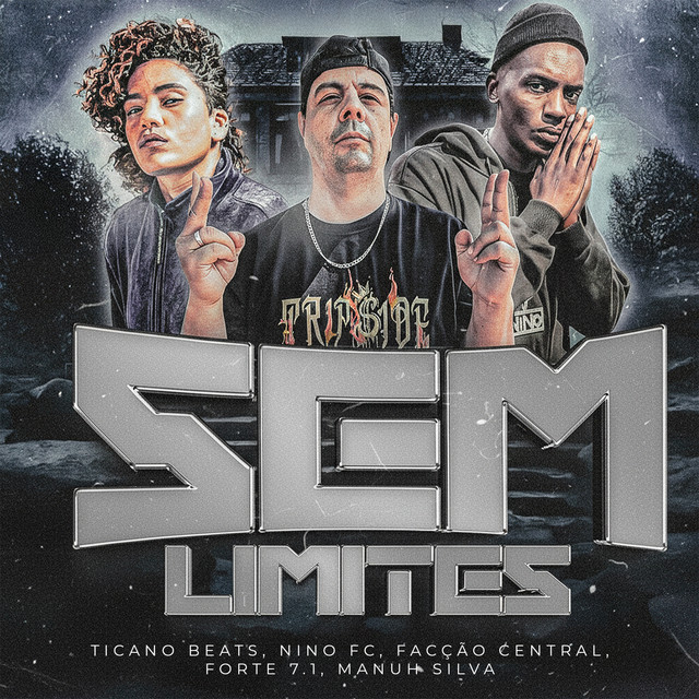 Sem Limites