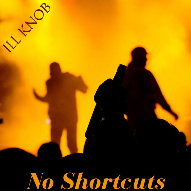 No Shortcuts