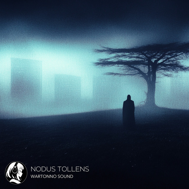 Nodus Tollens cover art